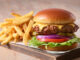National Cheeseburger Day Freebies And Special Offers Roundup For September 18, 2023