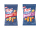 New Chex Mix Remix Cheesy Pizza And Zesty Taco Arrive At Retailers Nationwide