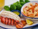 New Lobster & Shrimp Scampi Joins Red Lobster’s Daily Deals Lineup Starting September 25, 2023