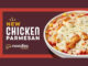 Noodles & Company Introduces New Chicken Parmesan Entree