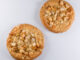 Pieology Introduces New Macadamia Nut Cookie