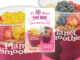 Planet Smoothie Launches New Bowls