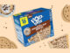 Pop-Tarts Introduces New Frosted Chocolatey Chip Pancake Flavor