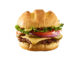 Smashburger Offers $5 Classic Singles From September 18-20, 2023