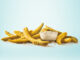 Sonic Announces Return Of Pickle Fries Starting September 11, 2023