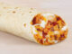 Taco Bell Launches New Chicken Enchilada Burrito Alongside Returning Rolled Chicken Tacos