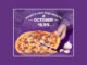 Blaze Pizza Offers $8.99 Sausage Garlic Pizza Deal Through October 31, 2023