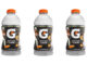 Gatorade Launches First-Ever Mystery Flavor