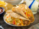 National Taco Day Freebies, Deals And Special Offers Roundup For October 4, 2023