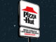 Pizza Hut Extends Hours Until Midnight Or Later