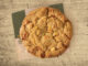 Potbelly Introduces New Apple Caramel Cookie