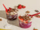 Smoothie King Adds New Açai Cocoa Haze And Coco Pitaya-Yah Smoothie Bowls