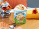 Ben & Jerry’s Launches New Pecan Pie Ice Cream