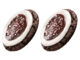 Crumbl Bakes New Candy Cane Brownie Cookies And More Through December 2, 2023