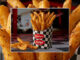 Free Fries At Checkers & Rally's From November 24 through November 26, 2023