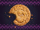 Insomnia Cookies Launches 2023 Jinglebread Collection