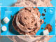 Insomnia Cookies Launches New Hot Cocoa Ice Cream Alongside Jinglebread Collection For 2023 Holiday Season