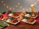 New Holiday Combos Arrive At Applebee’s