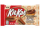 New Kit Kat Chocolate Frosted Donut Flavored Bar Revealed