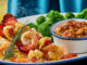 Red Lobster Launches New Cheddar Bay Stuffing As Part Of New Lobster & Shrimp Celebration