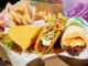Taco Bell Brings Back $5 Cravings Box