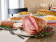 The Honey Baked Ham Company Launches 2023 Holiday Menu