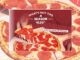Blaze Pizza Offers Double Pepperoni Pizza For $8.99 Through December 31, 2023
