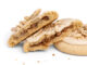 Crumbl Brings Back Brown Sugar Cinnamon Cookie Featuring Pop-Tarts