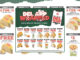 Del Taco Offers Del App Wrapped Deals From December 11 Through December 24, 2023
