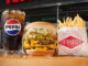 Fatburger Launches New 1.25-Pound Burger In Celebration Of Pepsi’s 125th Anniversary