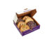 Free Insomnia Cookies 6-Packs For Parcel Couriers With $5 Purchase Through December 24, 2023
