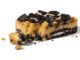 Jack In The Box Introduces New Oreo Ultimate Cookie Bar