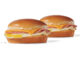 Jack In The Box Offers 2 Breakfast Jack Sandwiches For $3