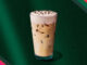 New Merry Mint White Mocha Arrives At Starbucks For 2023 Holiday Season