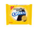 New Oreo Black & White Cookie Sandwich Cookies Set To Debut In January 2024