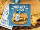 Smashburger Offers $6 Single Burgers Through December 21, 2023