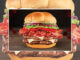 Checkers & Rally's Introduces New Bacon Pepper Jack Buford