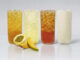 Chick-fil-A Pours 3 New Mango Passion Beverages Alongside Returning Mango Passion Sunjoy