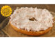 Einstein Bros. Offers Free Bagel & Cream Cheese With Purchase On January 15, 2024