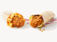 KFC Introduces New Honey BBQ Wrap And New Spicy Mac & Cheese Wrap