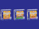 Kraft Singles Launches 3 New Flavored Cheese Slices