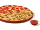 Little Caesars Brings Back Slices-N-Stix Pizzas For 2024