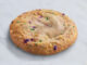 McAlister’s Bakes New Deli Mardi Gras Cookie