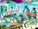 Mtn Dew Baja Blast Available In-Stores All-Year-Long Beginning January 2024