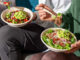 Qdoba Launches 5 New Post-Workout Bowls