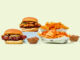 Shake Shack Introduces New Korean BBQ Burger And More As Part Of New Swicy And Savory Menu