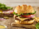 Smashburger Offers $4.99 Classic Single Burgers Deal Through January 14, 2024