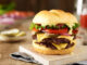Smashburger Offers $6.99 Classic Double Burgers From January 26 Through February 1, 2024