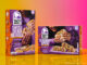 Taco Bell Launches New Crunchwrap Supreme And Chipotle Chicken Quesadilla Cravings Kits At Walmart