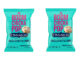Angie's Boomchickapop And Cinnabon Collaborate To Introduce New Cinnabon Drizzled Kettle Corn